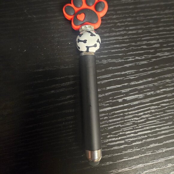 hand made pens - Picture 14 of 16